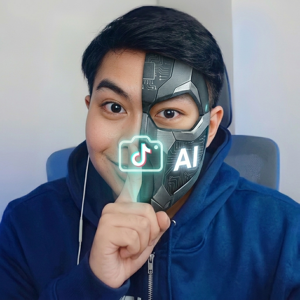 Tools Live Heriss skuyy